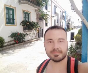 Álvaro