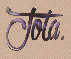 Jota