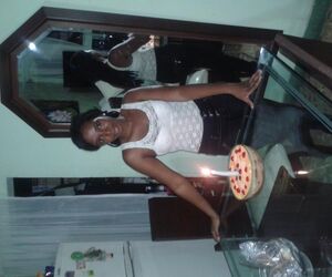 Viviana