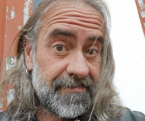 José Miguel