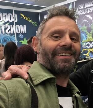 Txema