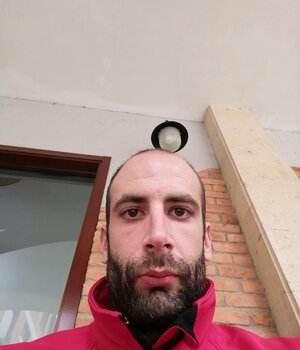 Aritz