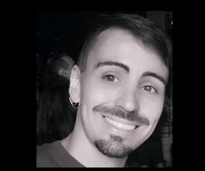 Luis
