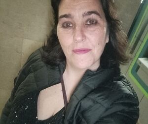 xiana