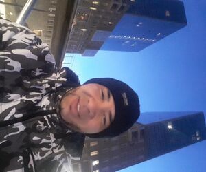 fernandowi00@h