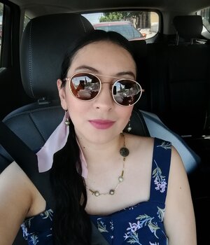 Brenda