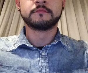 Jaime28