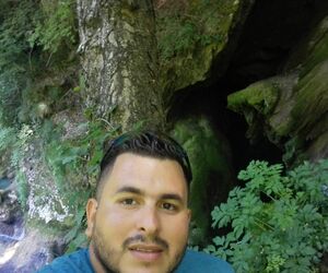 Cristian28Acua