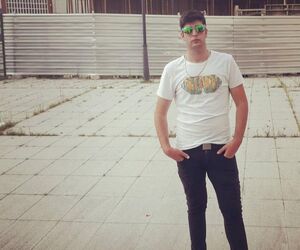 Josu