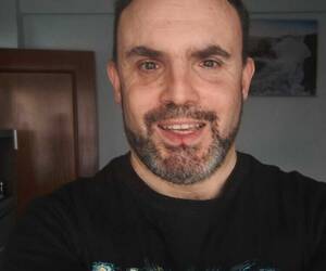 Edu