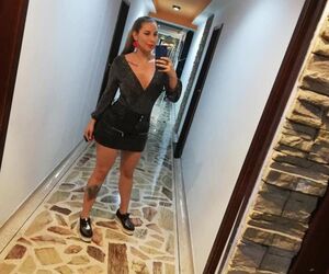 Caro