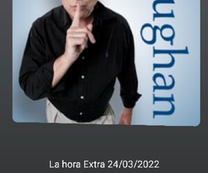 Mendia50