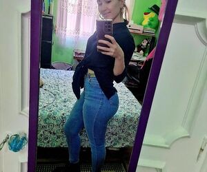 Yessi