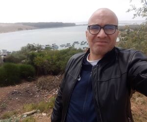 Abdu