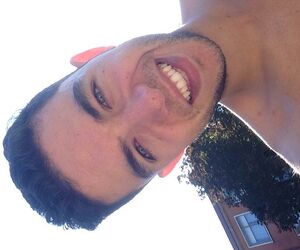 Diego