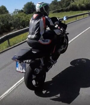 Iñaki