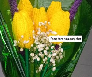 nuria g