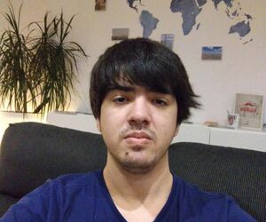juan