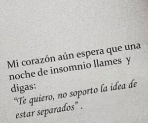 VersosEnEspera