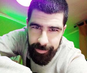 Carlos