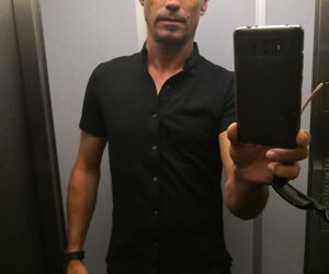Juankar