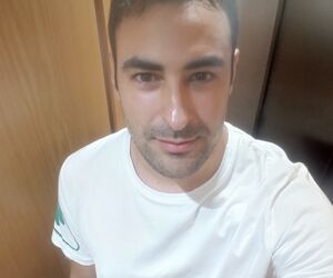 Unai