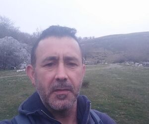 Juan