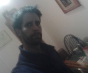 David