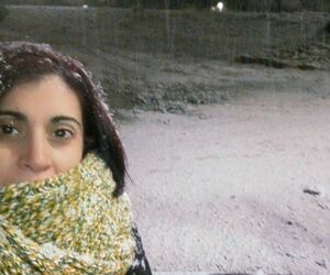 sonia