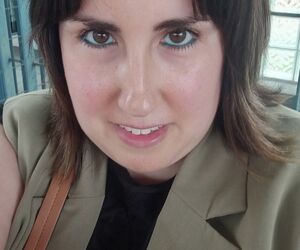 Cristina33