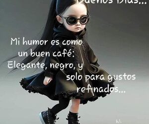 JJJA