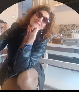 María