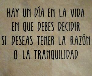 Beich