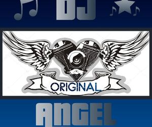 Angel Sinmas