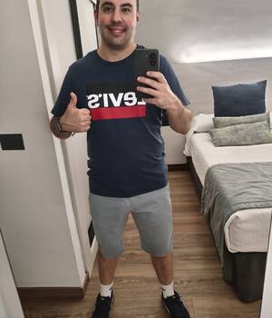 Iñigo