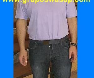 Raul Bilbao Wa