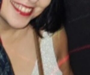 Natalia
