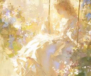 Aranzalea