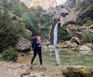 amaia
