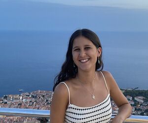 Leire