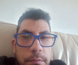 Unai
