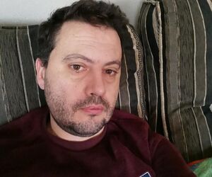 Antonio