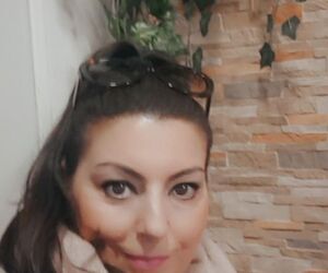isabel