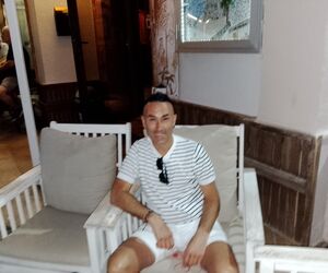 Iban