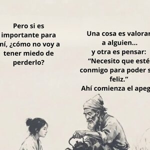 amaia