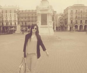Maribel