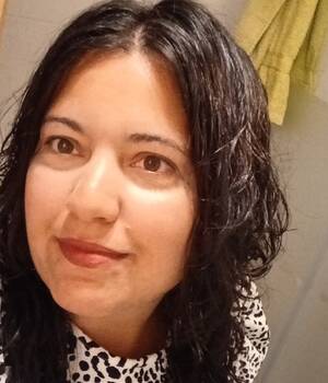 Sarai