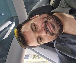 Jonatan7