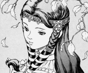 Miri