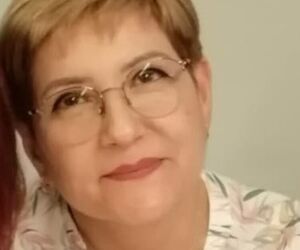 Maria Pilar Co